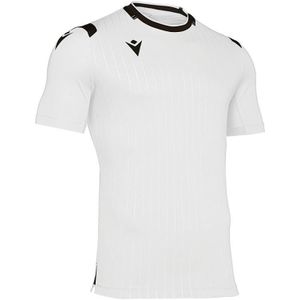 Trainingsshirt Macron alhena