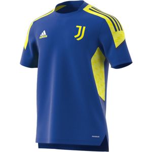Trainingstrui Juventus Turin 2021/22