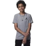 Jordan Jumpman Air - T-shirt