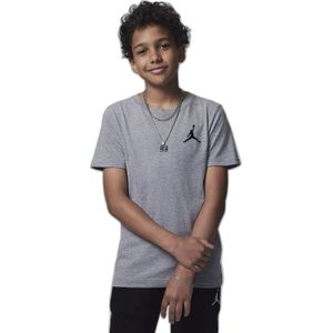 Jordan Jumpman Air - T-shirt