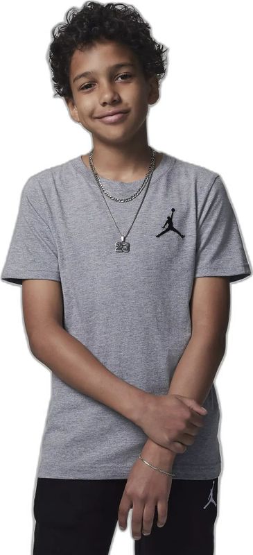 Jordan Jumpman Air - T-shirt
