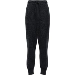 Dames joggingsbroek Nike Phoenix Boucle