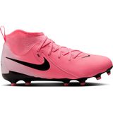 Kindervoetbalschoenen Nike
