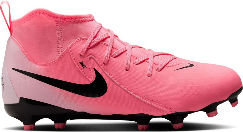 Kindervoetbalschoenen Nike