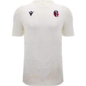 Trainingsshirt Bologna Staff 2024/25