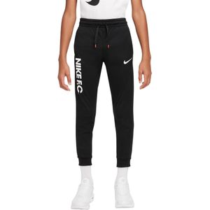 Kinderbroek Nike F.C. Dri-Fit