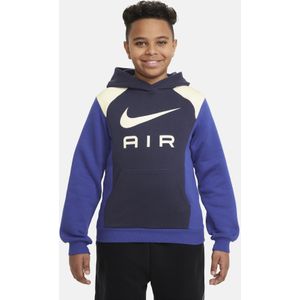 Junior Hoodie Nike Air