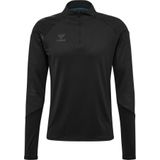 Opleiding top Hummel Pro