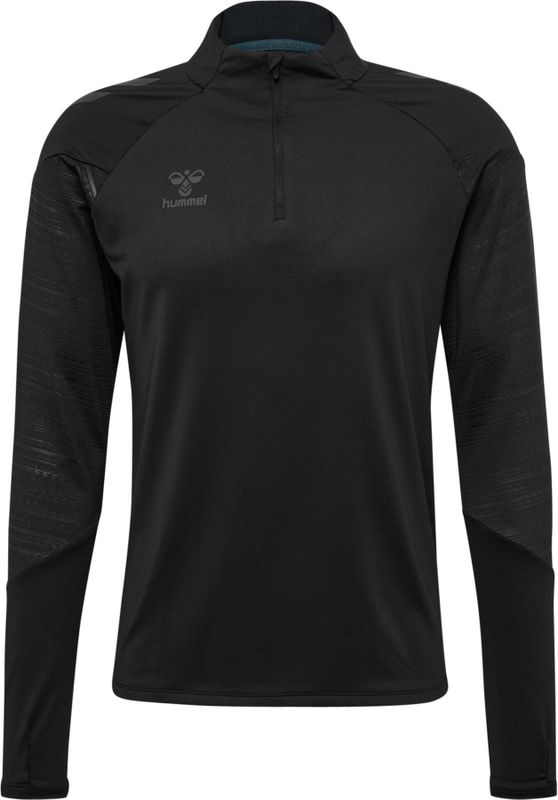 Opleiding top Hummel Pro