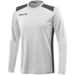 Trainingsshirt Macron sirius