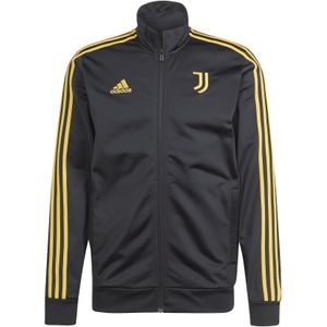 Track suit jas Juventus Turin DNA 2023/24