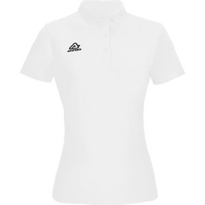 Acerbis - Atlantis - Damespolo