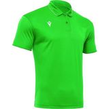 Macron - Draco Hero - Polo - Sportshirt