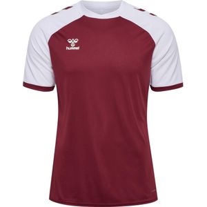 Jersey Hummel League