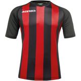 Acerbis - Johan - Kindermotocrossshirt - Technische Materialen - Ergonomische Pasvorm