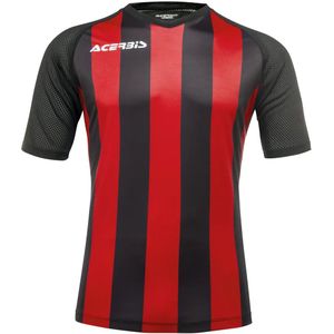 Acerbis - Johan - Kindermotocrossshirt - Technische Materialen - Ergonomische Pasvorm