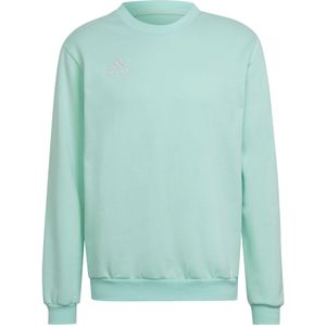 Sweatshirt adidas Entrada 22