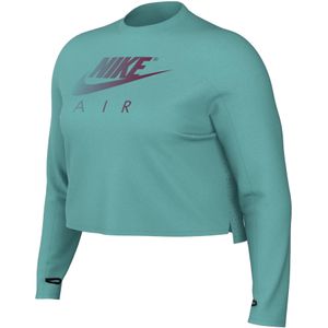 Nike - Air Dri-FIT - Sweatshirt - Dames