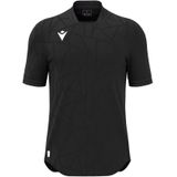 Macron - Cerberus Eco - Wedstrijdshirt - 100% Gerecycled PET - Innovatief Ontwerp