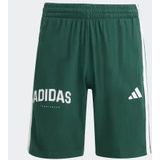 adidas - B 3S Sho - Jongensbroek