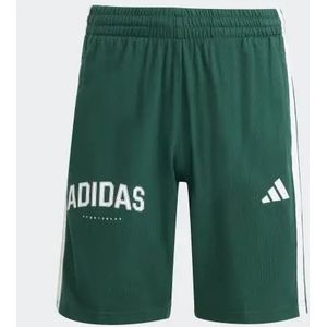adidas - B 3S Sho - Jongensbroek