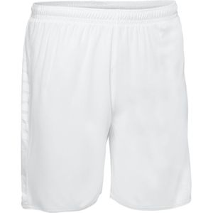 Korte Select Argentina