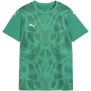 Kindertrui Puma TeamUltimate