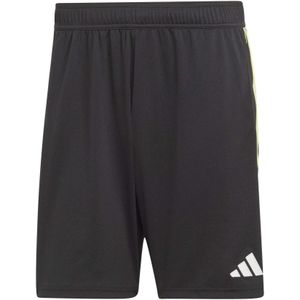 Trainingsbroek adidas Tiro 23 League
