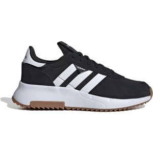 Trainers adidas Retropy F2