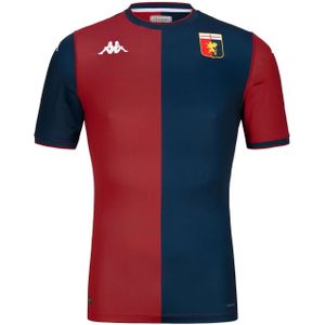 Trainingsshirt Genoa 2024/25