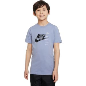 Kinder-T-shirt Nike SI
