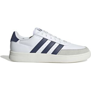 Trainers adidas Breaknet 2.0