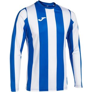 Kindertrui met lange mouwen Joma Inter Classic