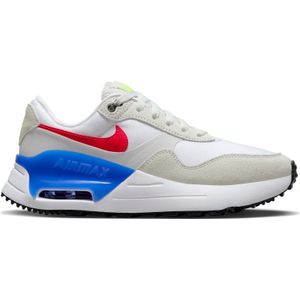 Damestrainers Nike Air Max Systm