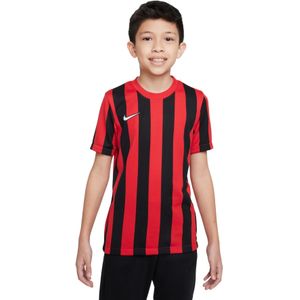 Kindertrui Nike Dynamic Fit
