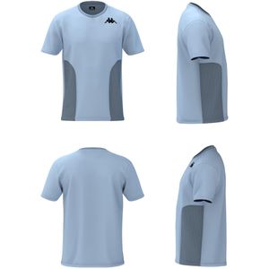 Kappa - Gillido - T-shirt