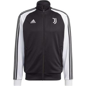 Trainingsjas Juventus Turin 2022/23 DNA