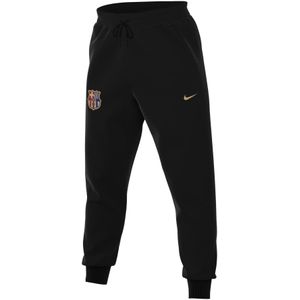 Broek FC Barcelone Tech Fleece 2024/25