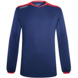 Acerbis - Belatrix - Maillot - Lichte en Ademende Materiaal