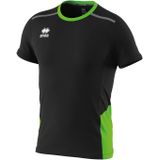 Errea - Konnor - Kindertrui - 100% Polyester