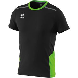 Errea - Konnor - Kindertrui - 100% Polyester