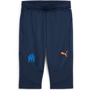 3/4 trainingsbroek OM 2024/25