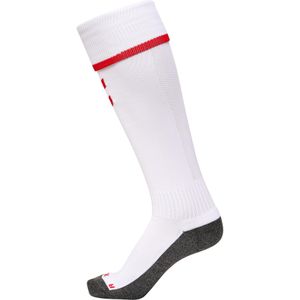 Hummel - hmlCORE FOOTBALL SOCKS - Voetbalsokken - Kinderen