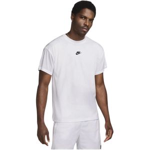 Nike - Sportswear Max90 - T-shirt