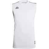 Acerbis - Magic - Tanktop - 100% Polyester - Ademend - 130g/M²