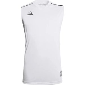 Acerbis - Magic - Tanktop - 100% Polyester - Ademend - 130g/M²