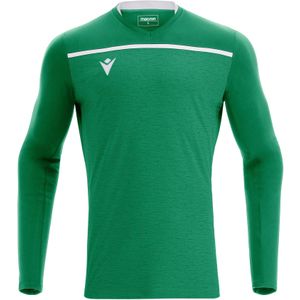 Trainingsshirt Macron deneb