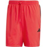 adidas - Essentials 3-Stripes Chelsea - Korte Broeken