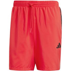 adidas - Essentials 3-Stripes Chelsea - Korte Broeken