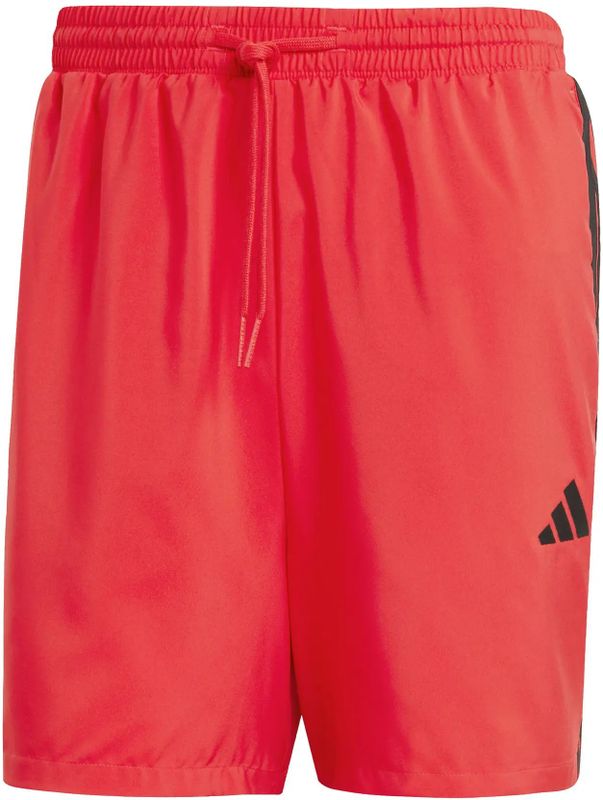 adidas - Essentials 3-Stripes Chelsea - Korte Broeken